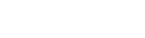 SOYLU Aerospace Teknoloji