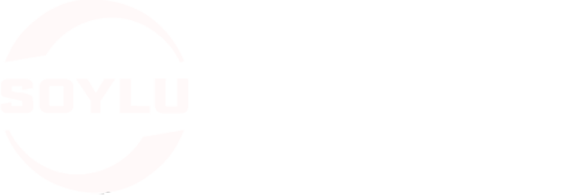 SOYLU AG Parts Makina A.Ş.