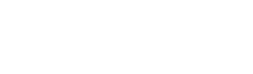 SOYLU Bilim & Teknoloji