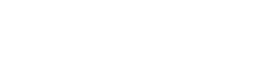 SOYLU Egzoz & Otomotiv