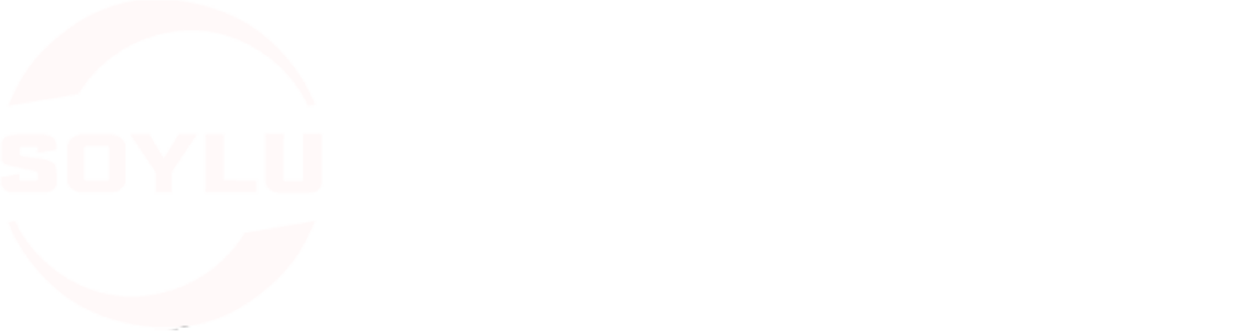 SOYLU Mühendislik & Endüstri