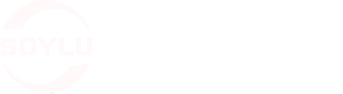 SOYLU TR Servis ve Otomotiv A.Ş.