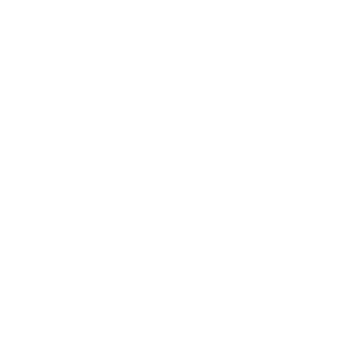 SOYLU
